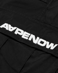 AAPPTMC634XXPBKX-pdp-5.jpg