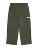 Khaki (Grey)