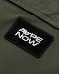 AAPPTMC634XXPKHE-pdp-3.jpg