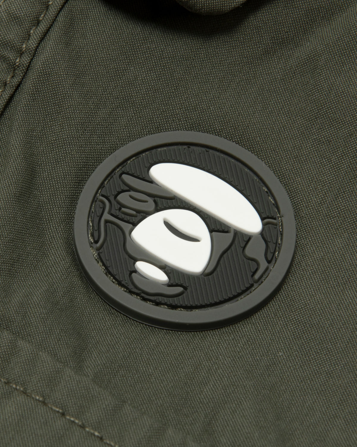 AAPPTMC634XXPKHE-pdp-4.jpg