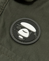 AAPPTMC634XXPKHE-pdp-4.jpg
