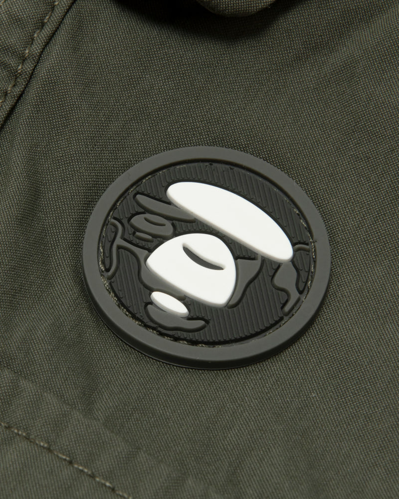 AAPPTMC634XXPKHE-pdp-4.jpg