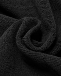 AAPPTMC635XXPBKL-pdp-5.jpg