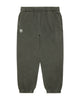 Khaki (Grey)