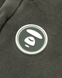 AAPPTMC635XXPKHE-pdp-4.jpg