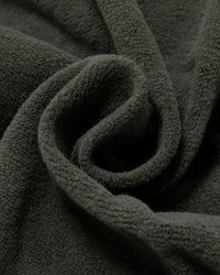 AAPPTMC635XXPKHE-pdp-5.jpg