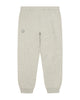 White (Heather)