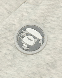 AAPPTMC636XAPWH2-pdp-4.jpg