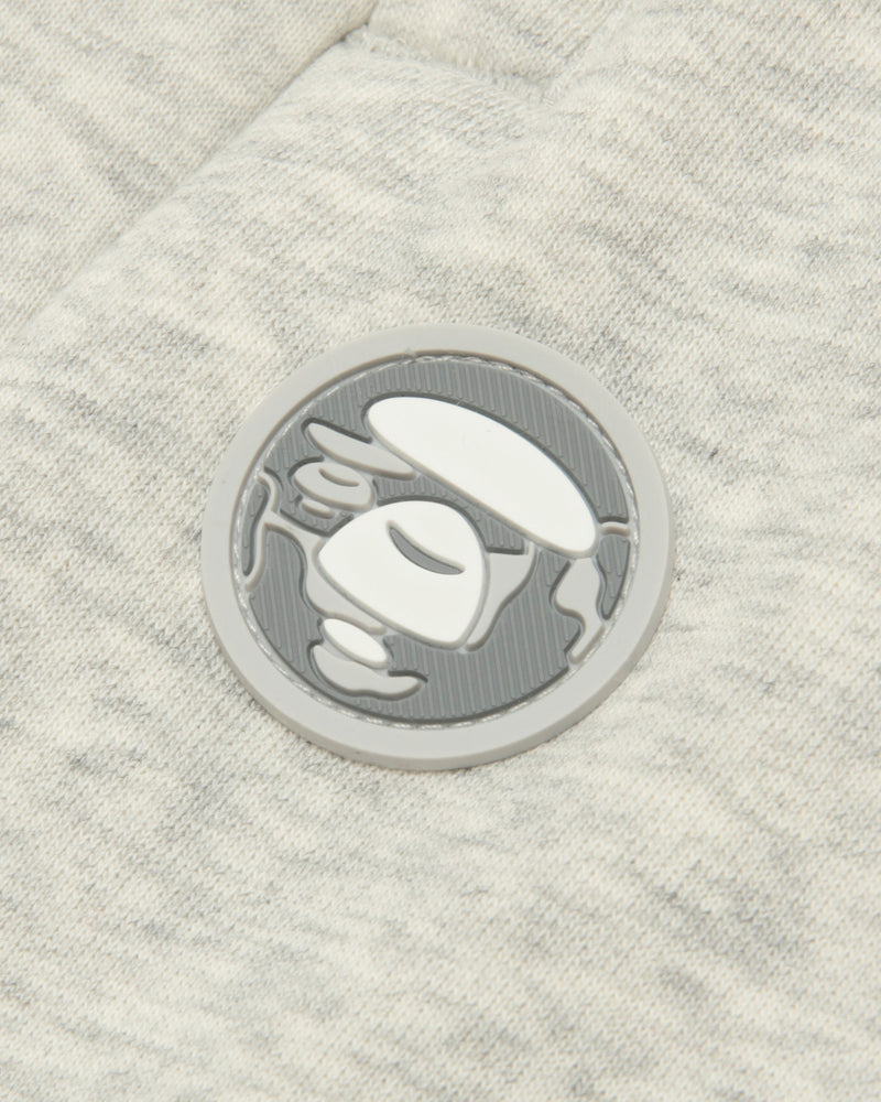 AAPPTMC636XAPWH2-pdp-4.jpg