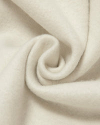 AAPPTMC636XAPWH2-pdp-5.jpg
