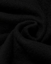 AAPPTMC636XXPBKX-pdp-5.jpg