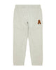 White (Heather)