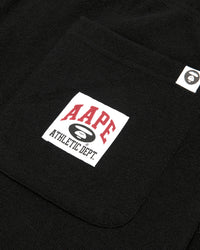 AAPPTMC637XXPBKX-pdp-3.jpg