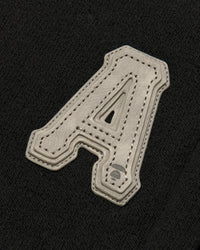AAPPTMC637XXPBKX-pdp-4.jpg