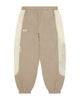 Beige (Grey)
