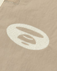 AAPPTMC639XXPBGE-pdp-5.jpg