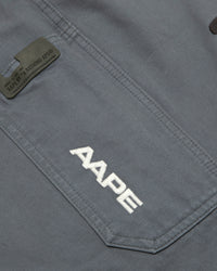 AAPPTMC640XXPGYX-pdp-3.jpg
