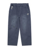 Navy (Purple)