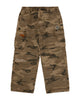 Beige (Multi)