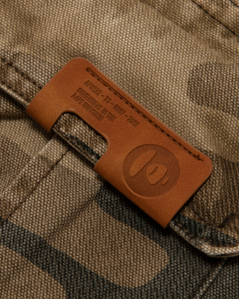 AAPPTMC641XAPBGZ-pdp-5.jpg