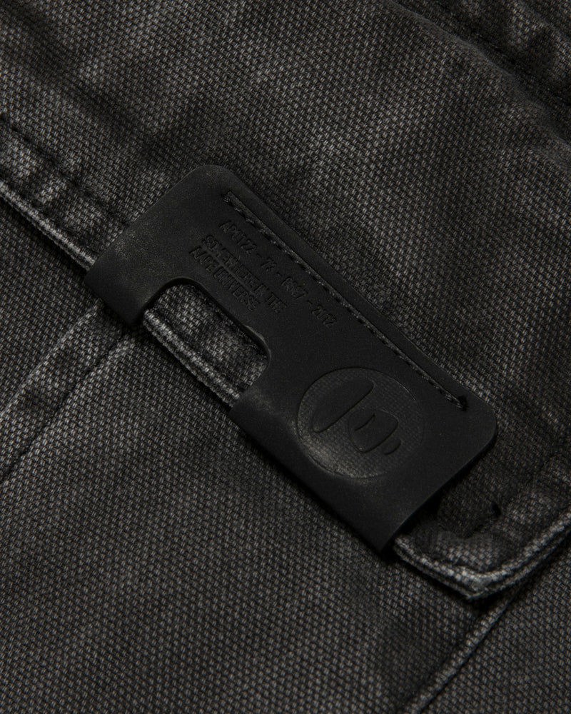 AAPPTMC641XXPBKL-pdp-5.jpg