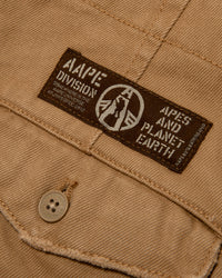 AAPPTMC642XAPBGX-pdp-3.jpg