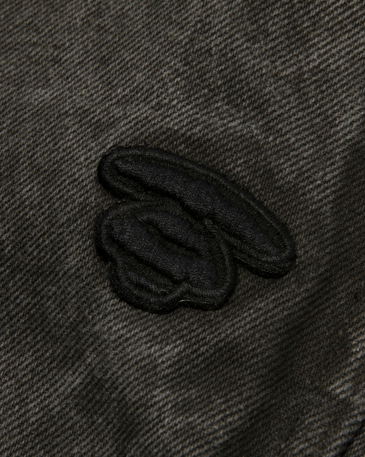AAPPTMC642XXPBKX-pdp-4.jpg
