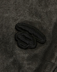 AAPPTMC642XXPBKX-pdp-4.jpg
