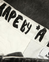 AAPPTMC642XXPBKX-pdp-5.jpg