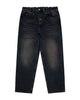 Navy (Purple)