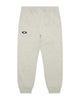 White (Heather)