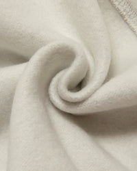 AAPPTMC644XAPWH2-pdp-5.jpg