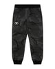 Black (Multi)