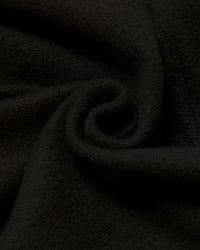 AAPPTMC644XXPBKX-pdp-5.jpg