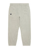 White (Heather)