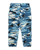 Blue (Multi)