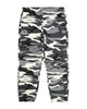 Grey (Multi)