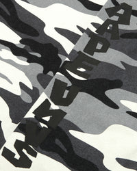 AAPPTMC645XBPGYZ-pdp-3.jpg