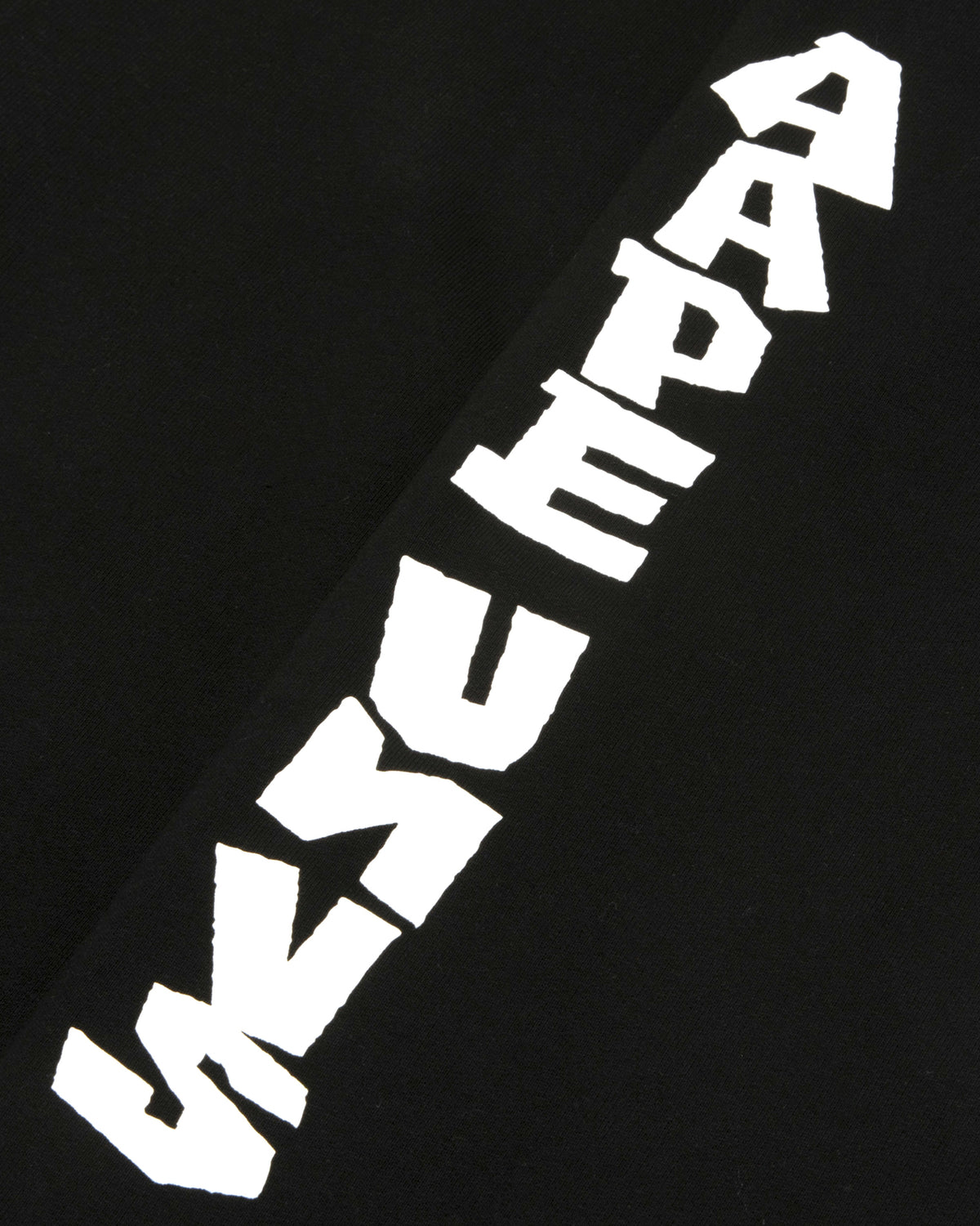 AAPPTMC645XXPBKX-pdp-3.jpg