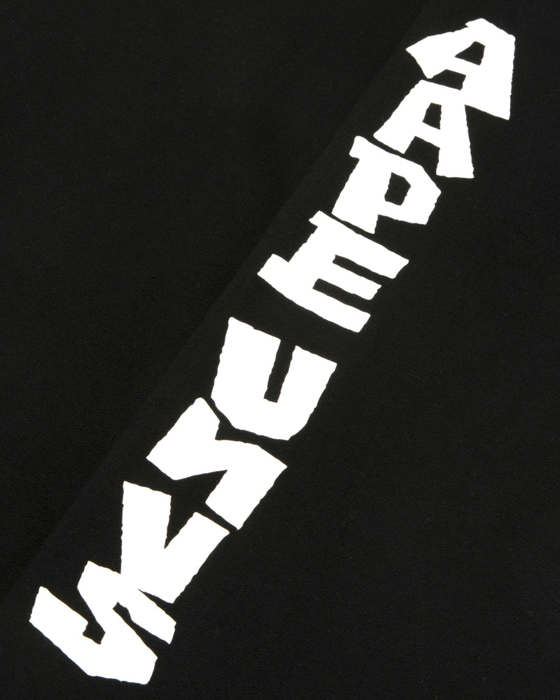 AAPPTMC645XXPBKX-pdp-3.jpg