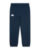 Navy (Dark)