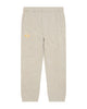 White (Heather)