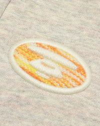 AAPPTMC646XXPWH2-pdp-4.jpg