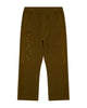 Green (Brown)