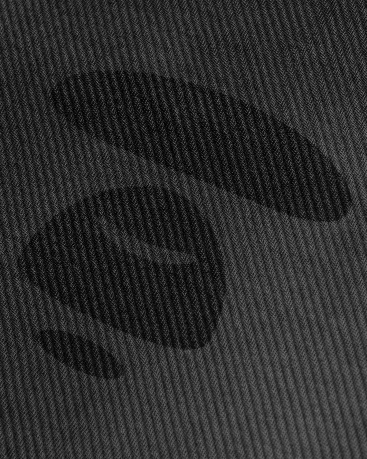 AAPPTMC648XXPBKL-pdp-5.jpg