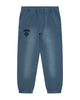 Blue (Grey)