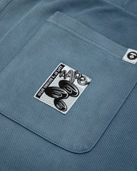 AAPPTMC648XXPBLE-pdp-3.jpg