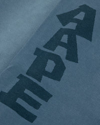 AAPPTMC648XXPBLE-pdp-4.jpg