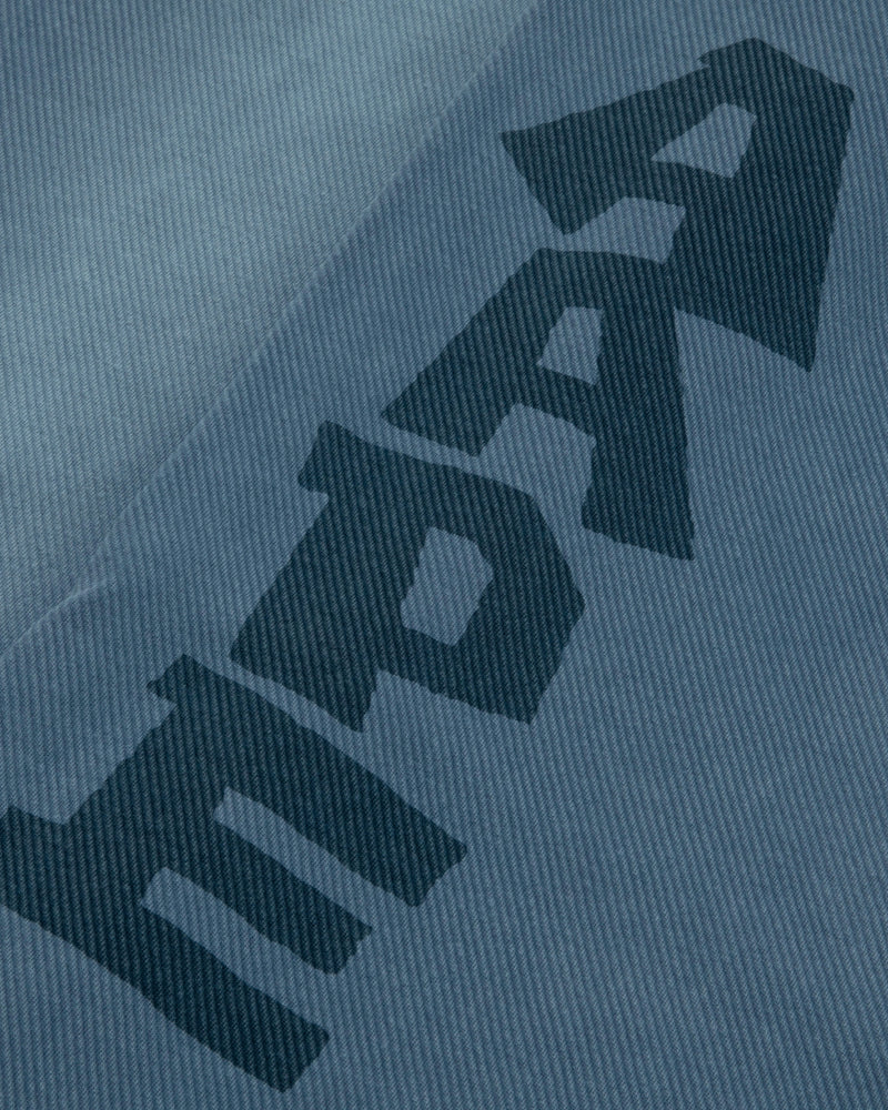 AAPPTMC648XXPBLE-pdp-4.jpg