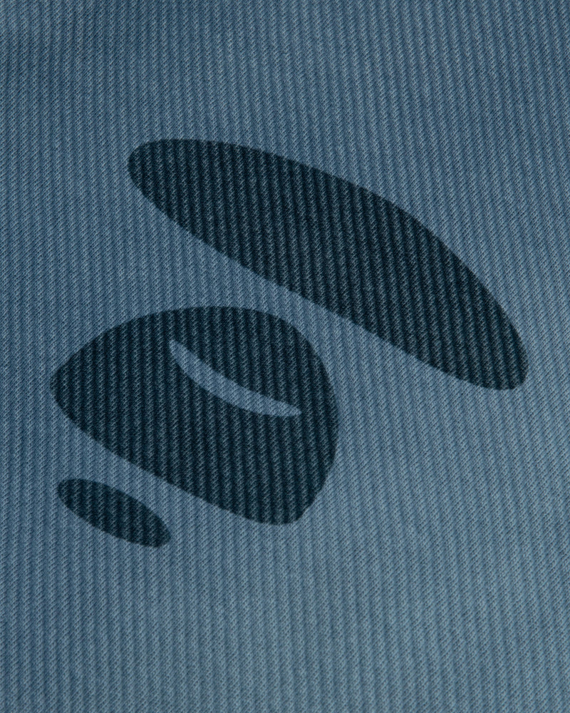 AAPPTMC648XXPBLE-pdp-5.jpg